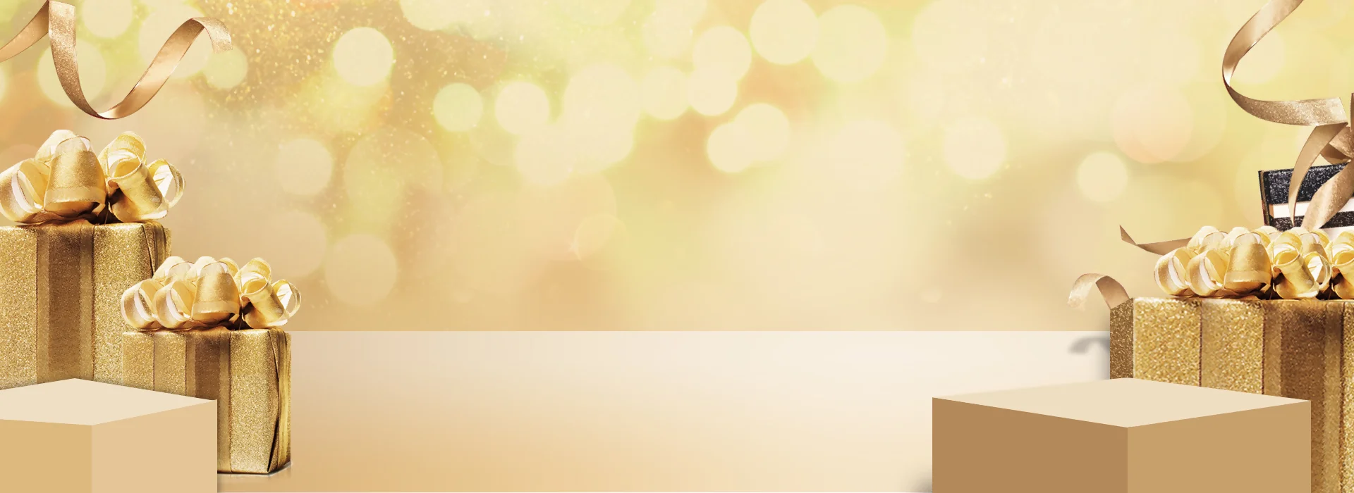 Слухові апарати Blu