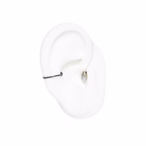 Купити Тримач Man Cuff Deafmetal кліпса