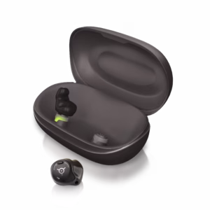 Зарядний пристрій Insera SR