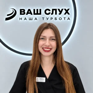 Курило-ЛОР-6 Курило-ЛОР-6