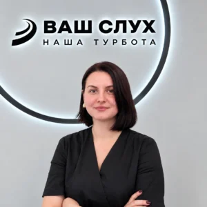 Петренко-лор-3 Петренко-лор-3